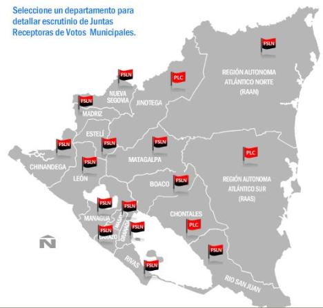 nicaragua-elecciones-2008