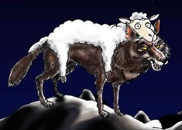 lobo-oveja-2